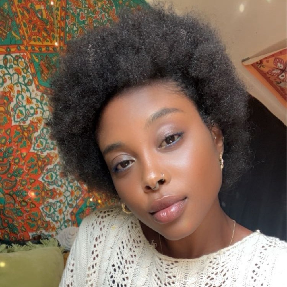 Meet your Posher, Jazz